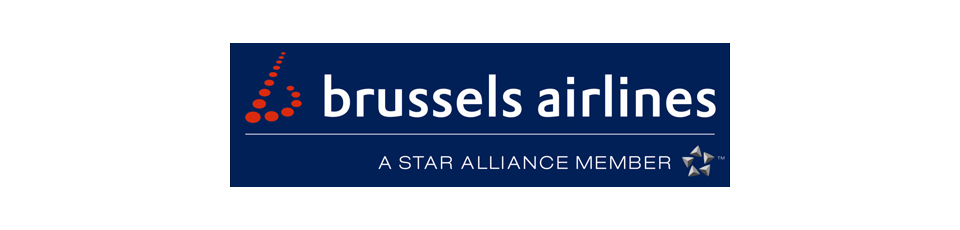 BRUSSELS Retires Their Final ‘Jumbolino’ / Avro RJ