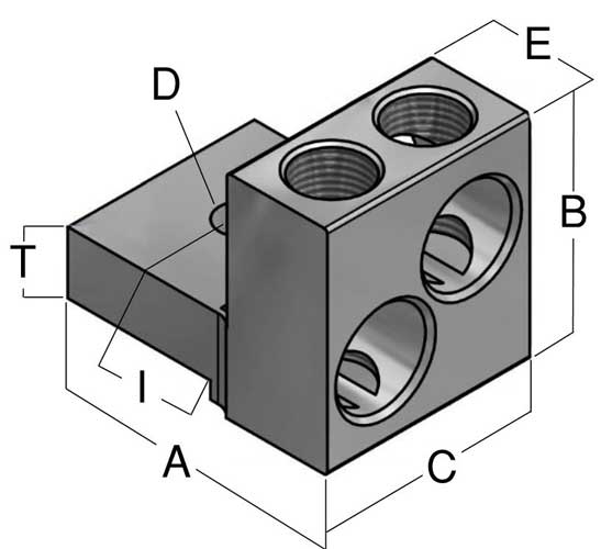 dimensions diagram