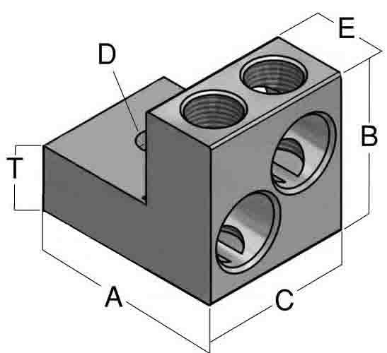 dimensions diagram