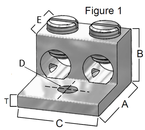 dimensions diagram