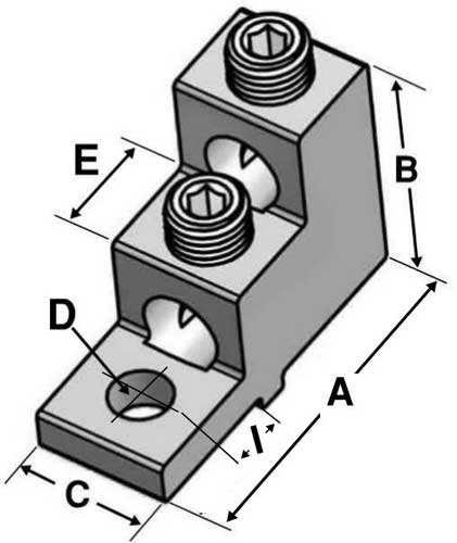 dimensions diagram