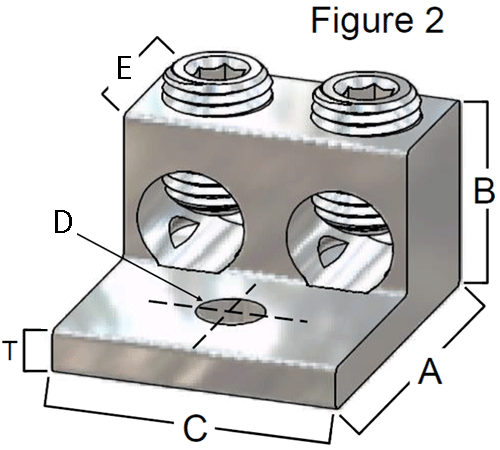 dimensions diagram