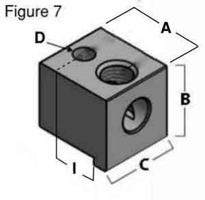 dimensions diagram