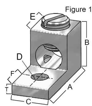 dimensions diagram