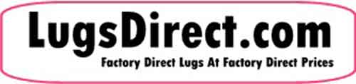 LugsDirect.com