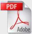 pdf icon