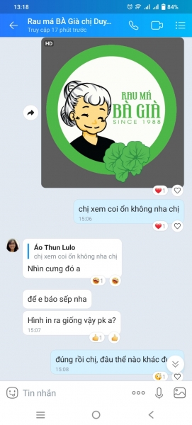 Nhìn cưng xỉu