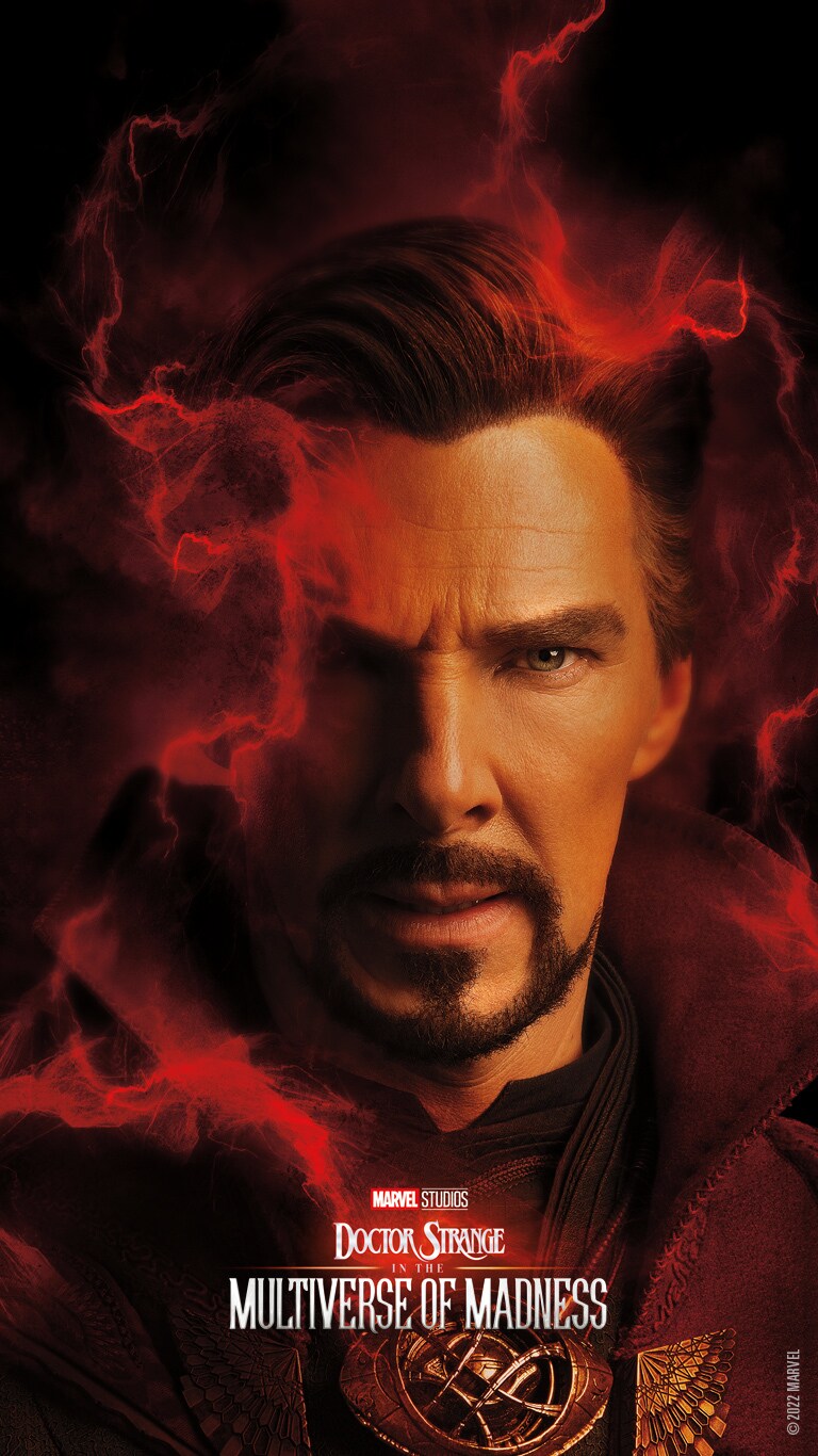 Doctor Strange Resolution  Movies   and Background Dr Strange HD  wallpaper  Pxfuel