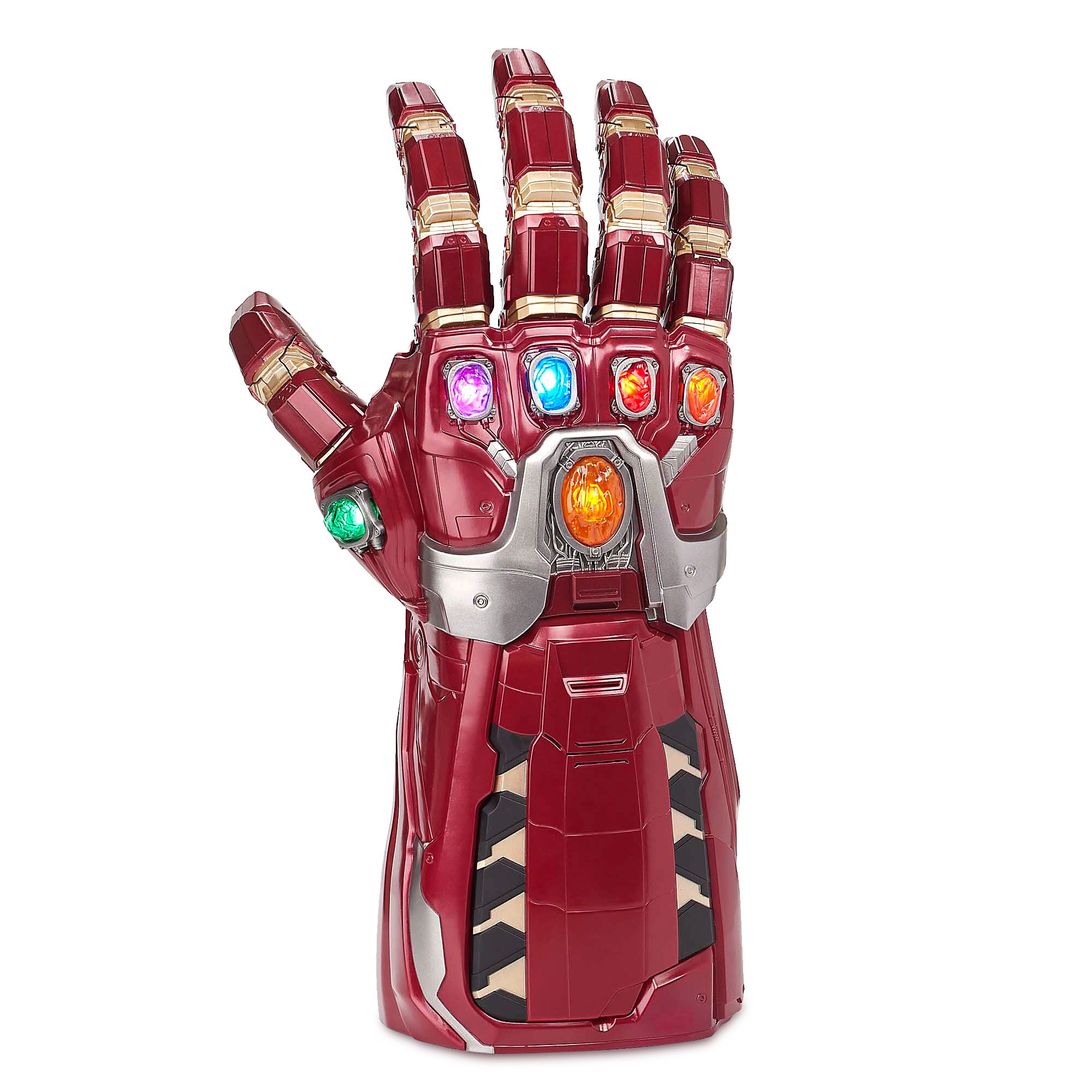 Marvel's Avengers: Endgame Power Gauntlet - Legends Series - Pre-Order