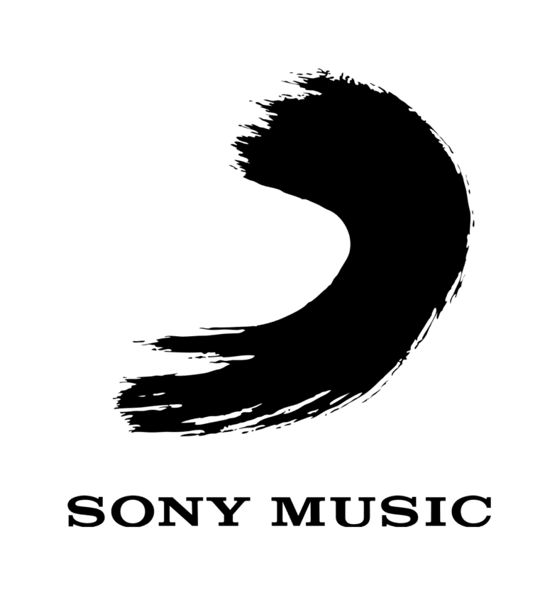 Sony-Music-Logo.svg