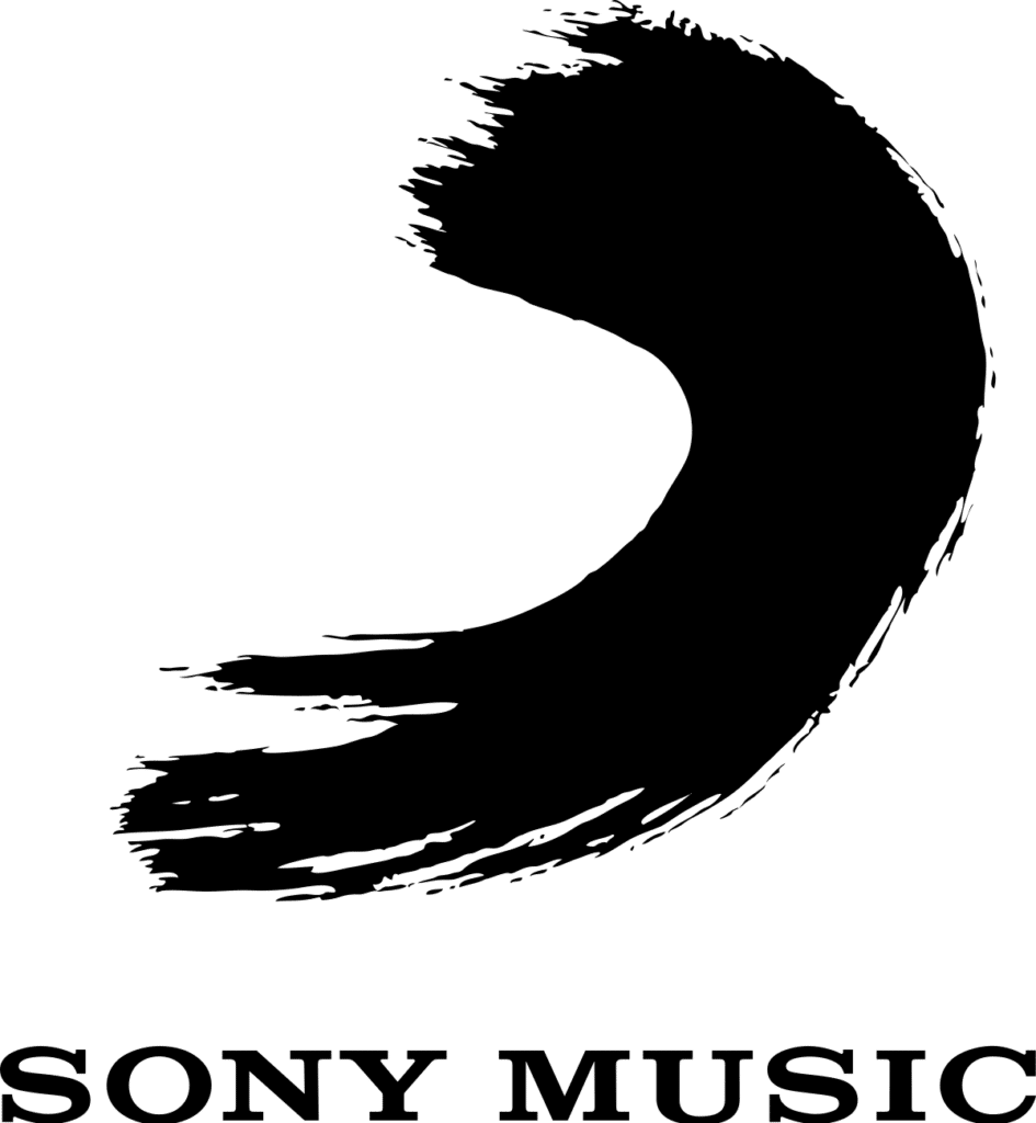 SONY MUSIC