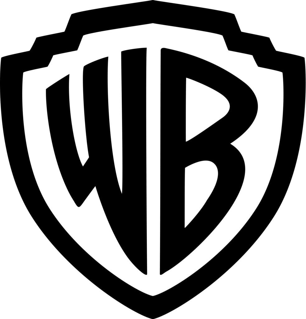 Warner Bros