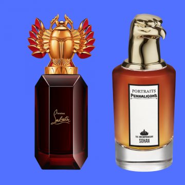 The Best Rose Fragrances for Every Personality and Lifestyle