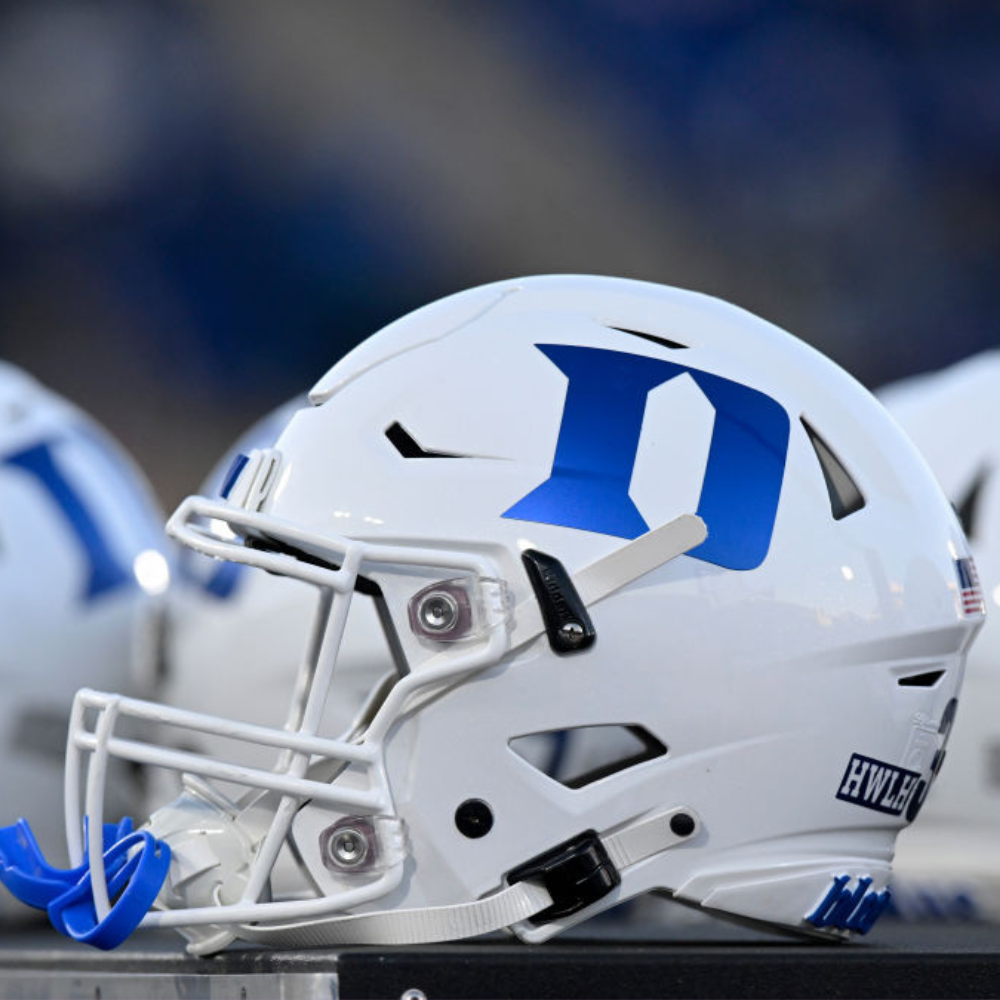 How to Watch Louisville vs. Duke Without Cable