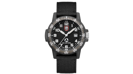 Luminox #Tide Eco Outdoor Watch