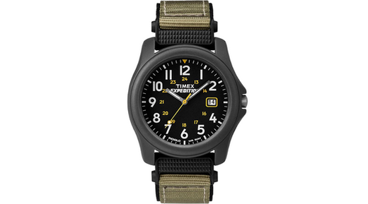 Timex Expedition Acadia Watch