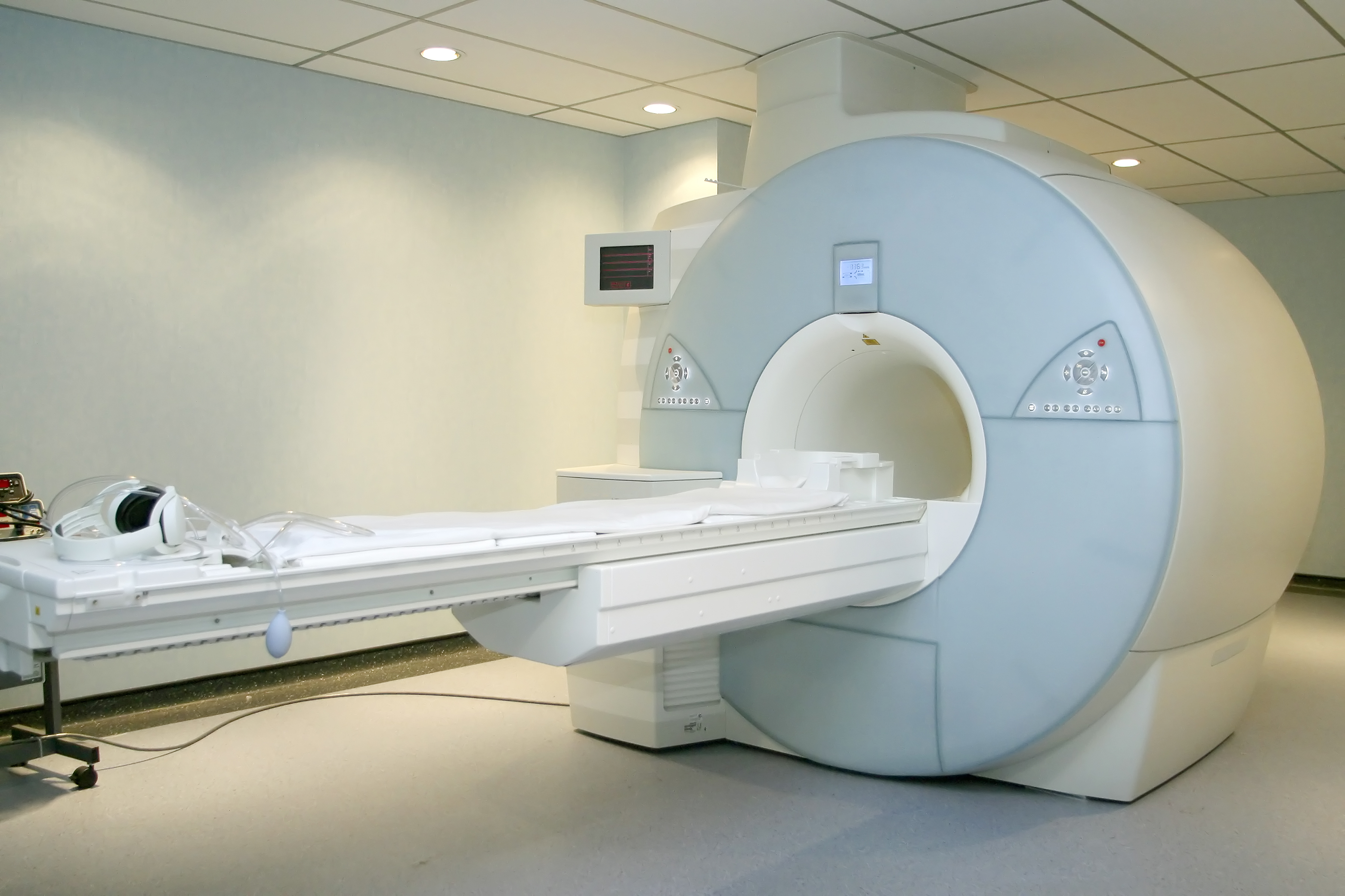 What Is A Pet CT Scan For Cancer