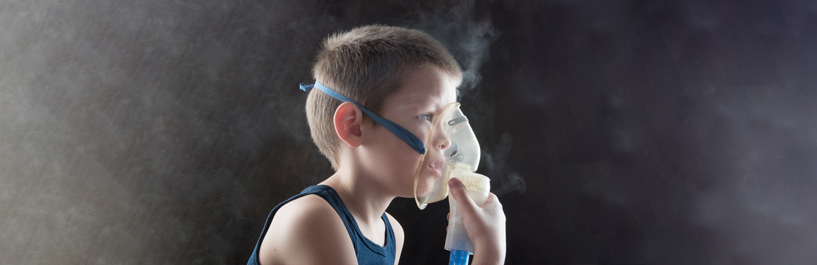 Asthmatic Bronchitis: When Asthma Leads to Bronchitis