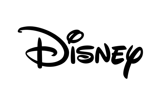 Disney logo