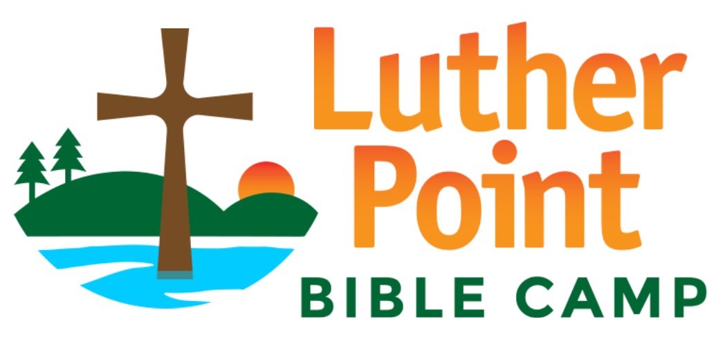 Luther Point Bible Camp