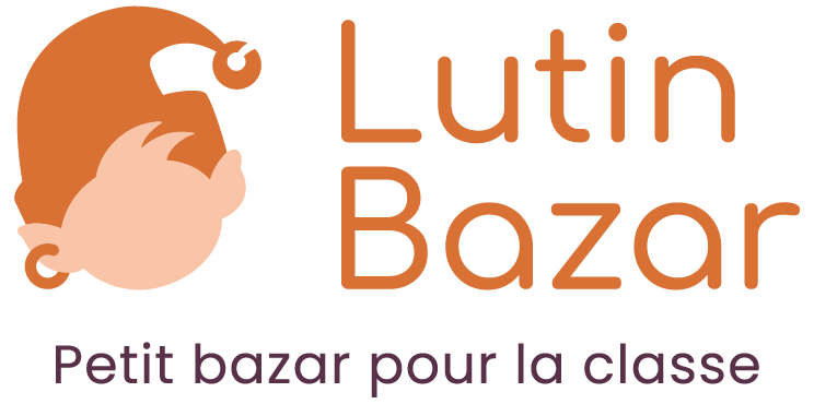 Lutin Bazar