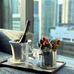 The Hari Hong Kong: Romantic Valentine’s Day Getaway