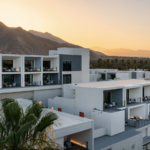 The New Thompson Palm Springs Stay, Play & Sip Wine