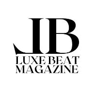 Luxe Beat Magazine