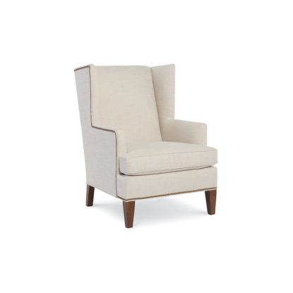 1395 Eliot Chair