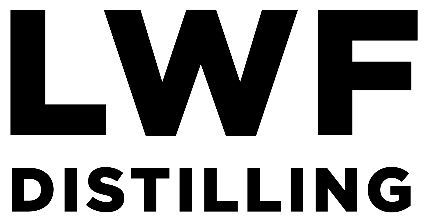 lwf logo