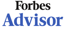 Forbes Advisor