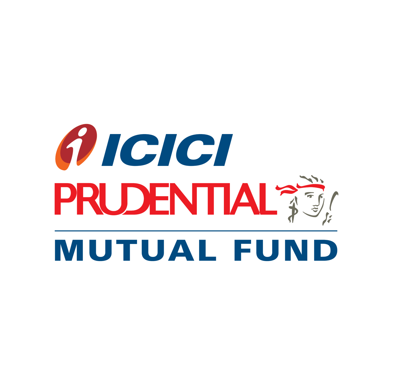 ICICI Mutual Fund