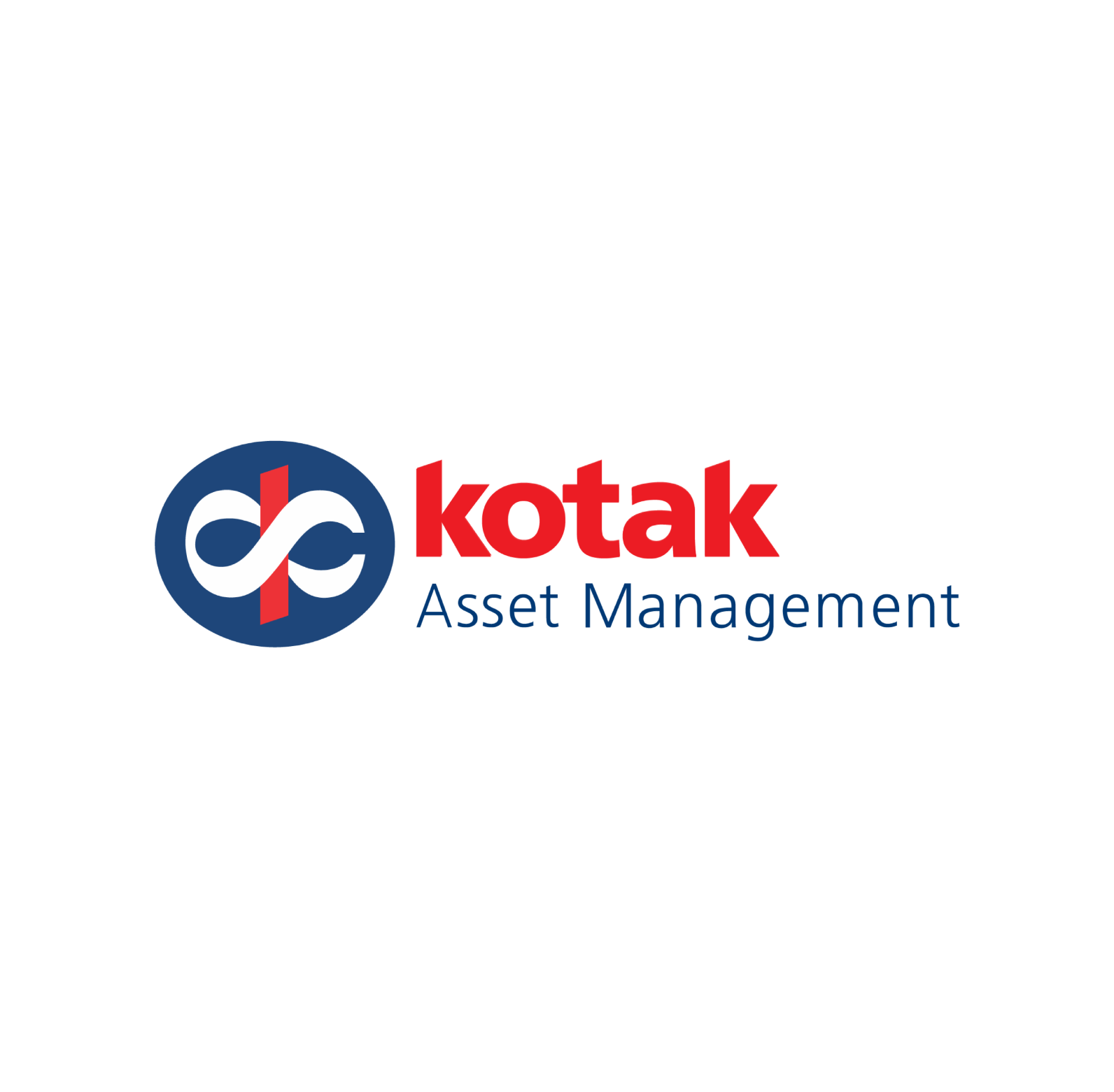 Kotak- lxme Partners