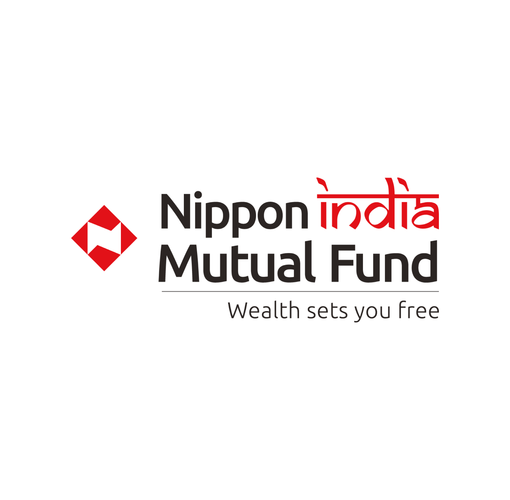 Nippon India Mutual Fund