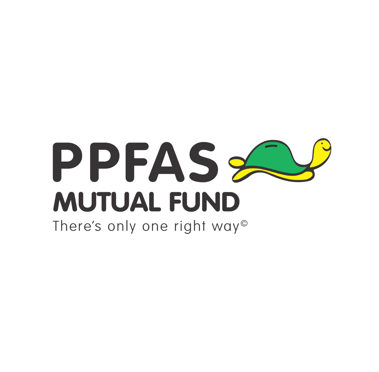 PPFAS Mutual Fund