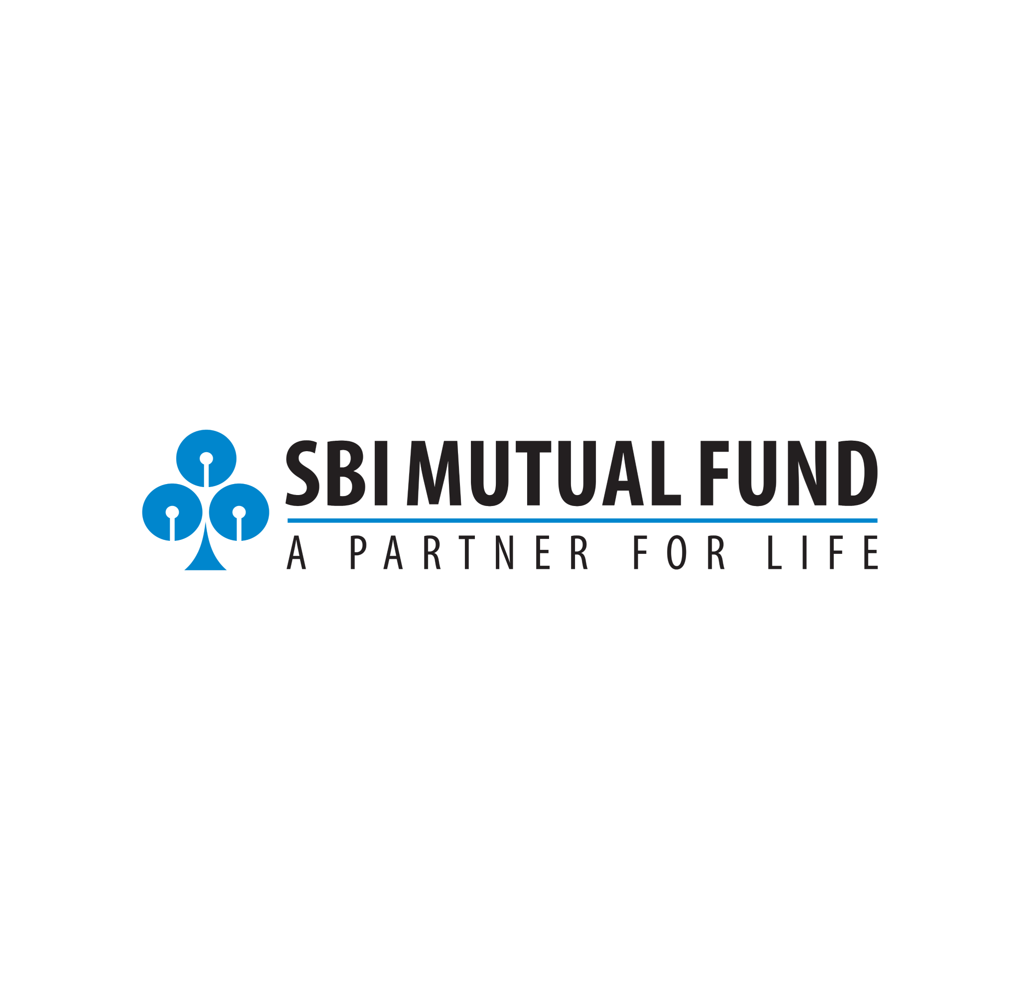 SBI Mutual Fund- lxme Partners