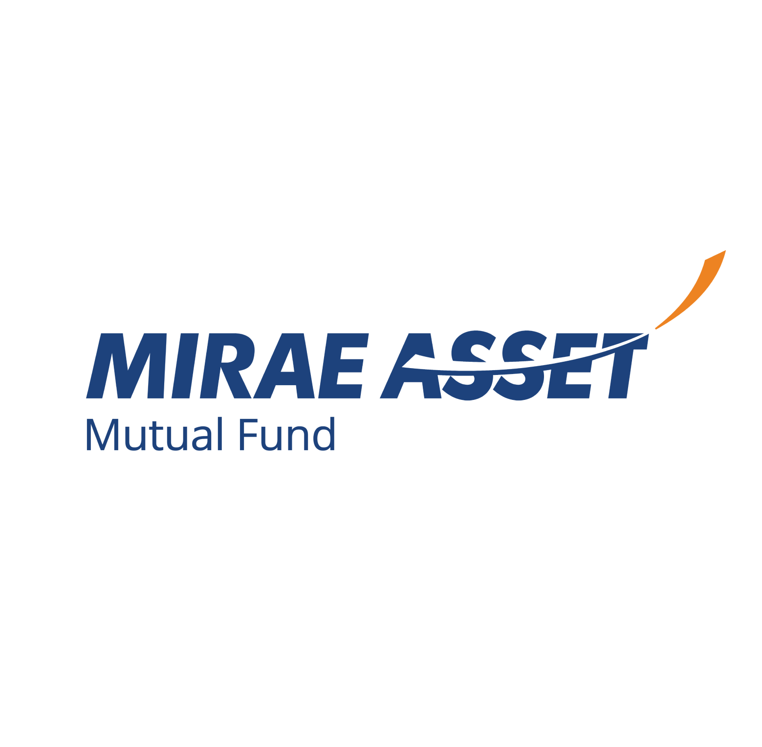 lxme Partners- Mirae Asset Mutual Fund