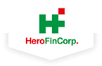 Hero Fincorp