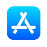 App Store