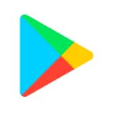 Playstore