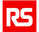 RS Logo