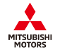 Mitsubishi Motors