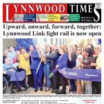 Lynnwood Times