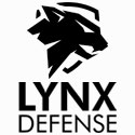 Lynx Defense