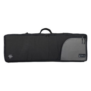 Bronx Discreet Rifle Bag