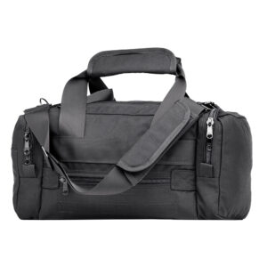 Pistol Range Bag