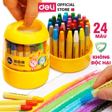 Màu Vẽ Trên Vải Acrylic Giá Tốt T08/2023 | Mua Tại Lazada.Vn