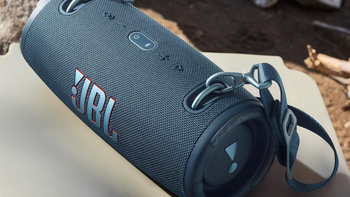 Doorbuster sale makes the JBL Xtreme 3 cheaper than ever in time for Christmas