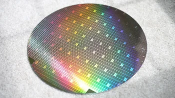 TSMC, Intel, Samsung Foundry ready to battle over the start of 2nm production next year