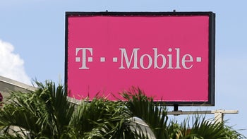 T-Mobile employee dashes hope about launch of its most exciting offering